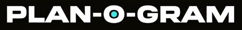 Plan-O-Gram